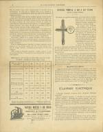 
							Miniature de la page 2