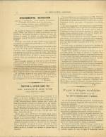 
							Miniature de la page 6