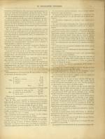 
							Miniature de la page 5