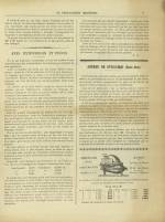 
							Miniature de la page 7