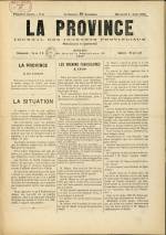 
							Miniature de la page 1