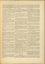 
							Miniature de la page 3
