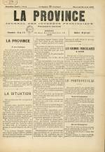 
							Miniature de la page 1