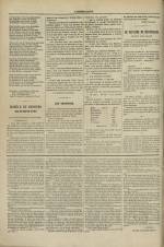 
							Miniature de la page 2