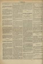 
							Miniature de la page 4