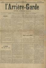 
							Miniature de la page 1