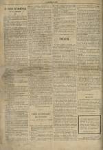 
							Miniature de la page 4