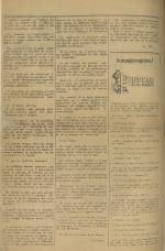 
							Miniature de la page 2