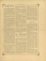 
							Miniature de la page 3