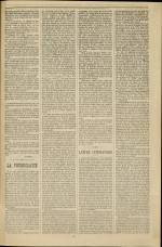 
							Miniature de la page 3