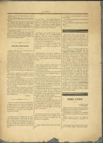 
							Miniature de la page 3