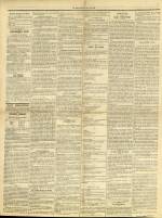 
							Miniature de la page 3