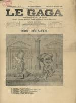 
							Miniature de la page 1