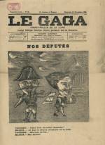
							Miniature de la page 1