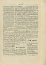 
							Miniature de la page 3