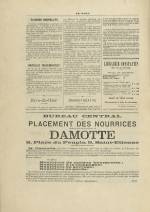 
							Miniature de la page 4