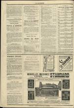 
							Miniature de la page 4