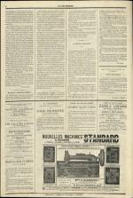 
							Miniature de la page 4