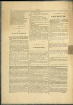 
							Miniature de la page 2