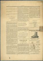 
							Miniature de la page 4