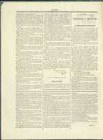 
							Miniature de la page 2