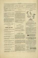 
							Miniature de la page 4