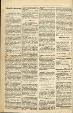 
							Miniature de la page 4