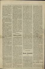 
							Miniature de la page 3