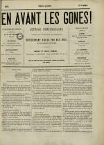 
							Miniature de la page 1
