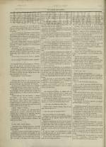 
							Miniature de la page 2