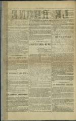 
							Miniature de la page 2