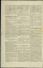 
							Miniature de la page 2