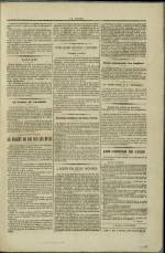 
							Miniature de la page 3