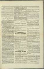 
							Miniature de la page 3