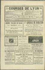 
							Miniature de la page 4