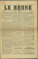 
							Miniature de la page 1