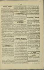 
							Miniature de la page 3