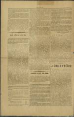 
							Miniature de la page 2