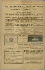
							Miniature de la page 4