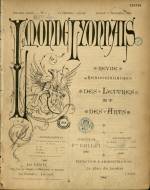 
							Miniature de la page 0a