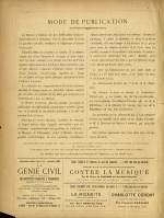 
							Miniature de la page 0b