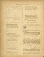 
							Miniature de la page 2