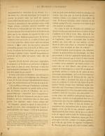 
							Miniature de la page 3