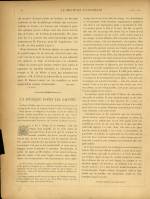 
							Miniature de la page 4