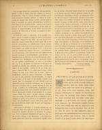 
							Miniature de la page 6