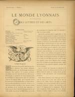 
							Miniature de la page 13