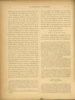 
							Miniature de la page 16