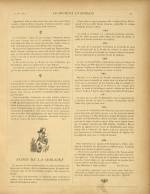 
							Miniature de la page 33