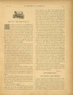 
							Miniature de la page 35