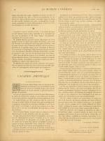 
							Miniature de la page 36